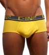 New: c-in2 pop colors